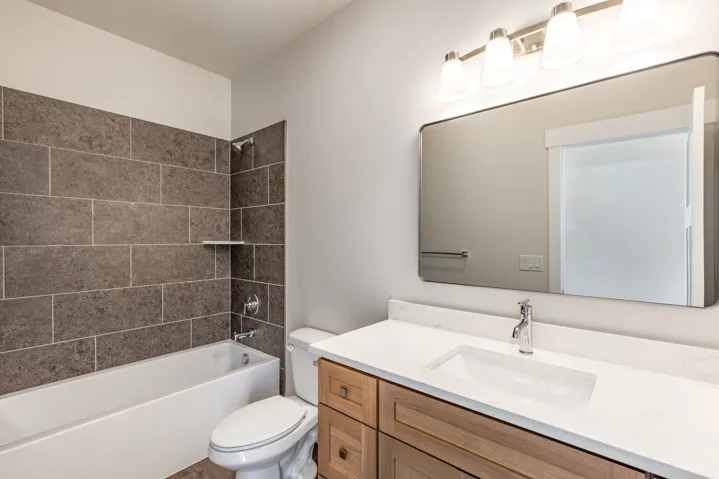 1062 S 2740 E, Spanish Fork, Utah 84660