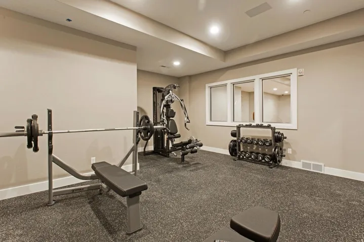 1062 S 2740 E, Spanish Fork, Utah 84660