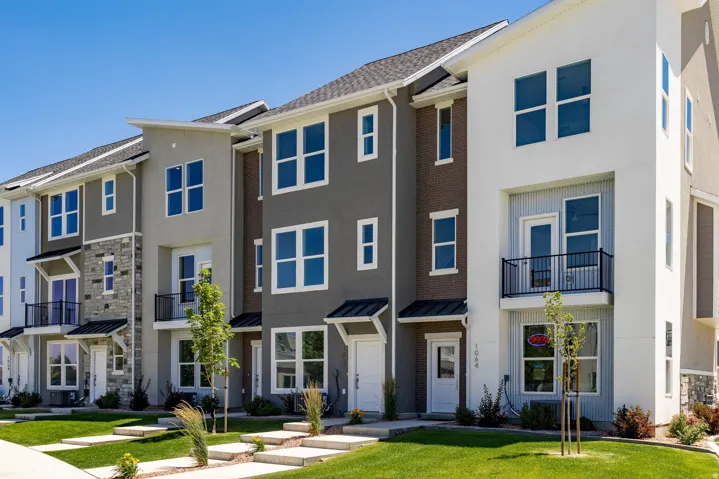 1062 S 2740 E, Spanish Fork, Utah 84660