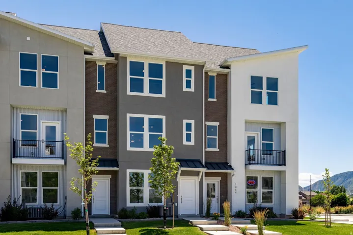1062 S 2740 E, Spanish Fork, Utah 84660