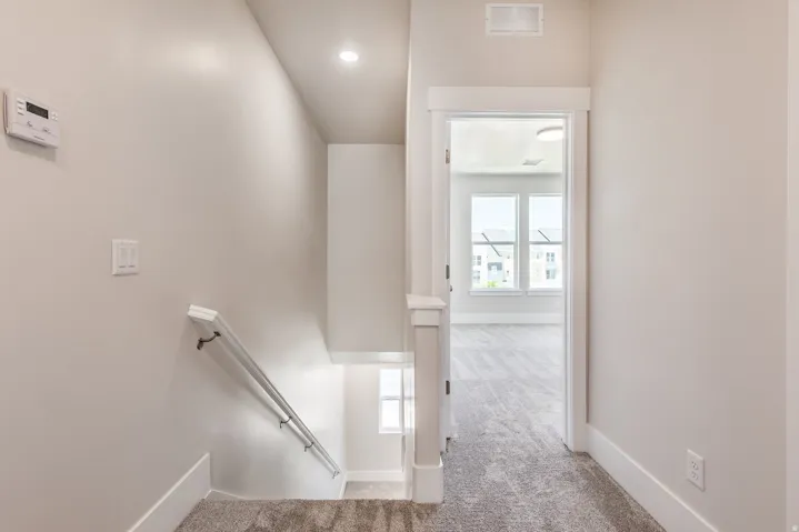 1062 S 2740 E, Spanish Fork, Utah 84660