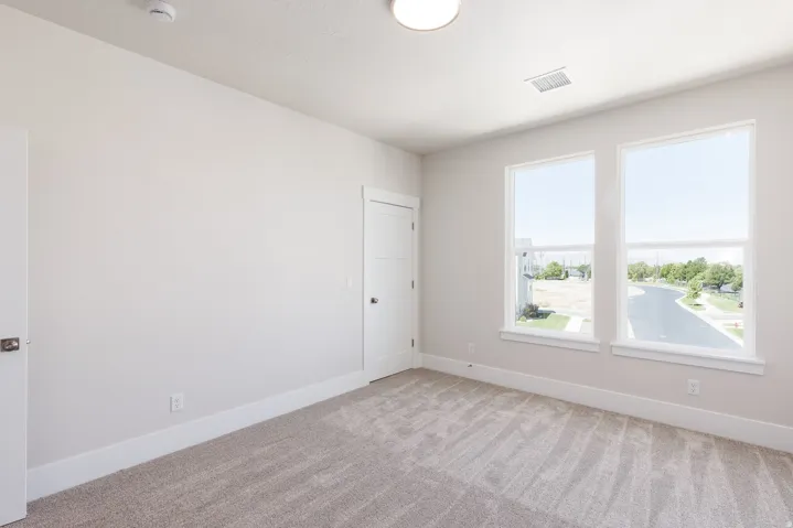 1062 S 2740 E, Spanish Fork, Utah 84660