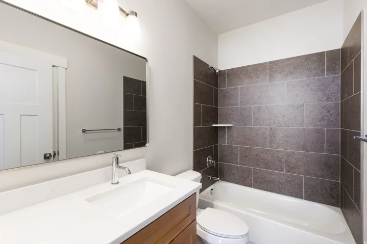 1062 S 2740 E, Spanish Fork, Utah 84660