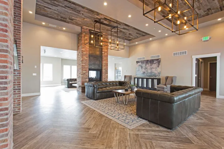 1062 S 2740 E, Spanish Fork, Utah 84660