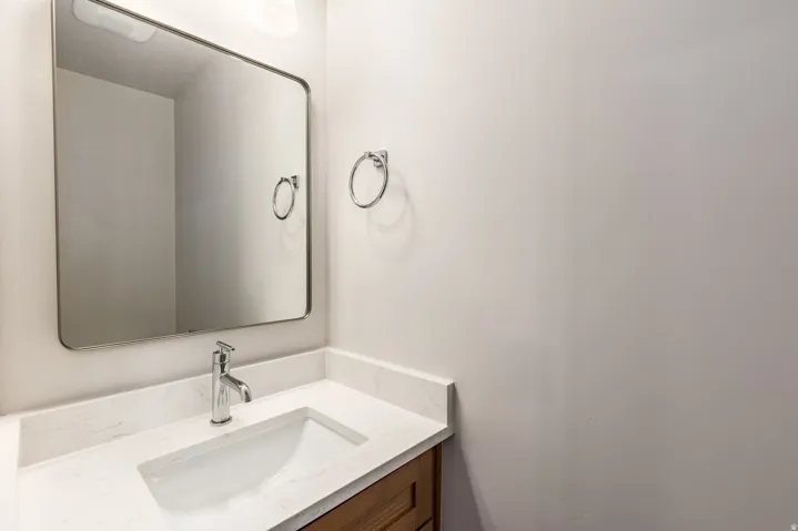 1062 S 2740 E, Spanish Fork, Utah 84660