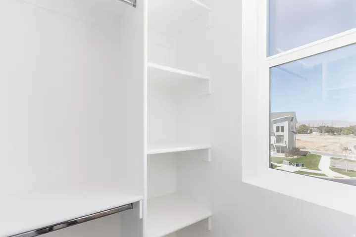 1062 S 2740 E, Spanish Fork, Utah 84660