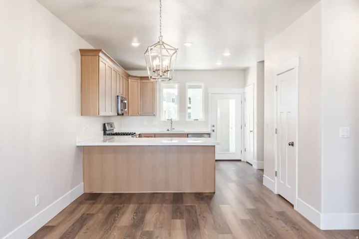 1062 S 2740 E, Spanish Fork, Utah 84660