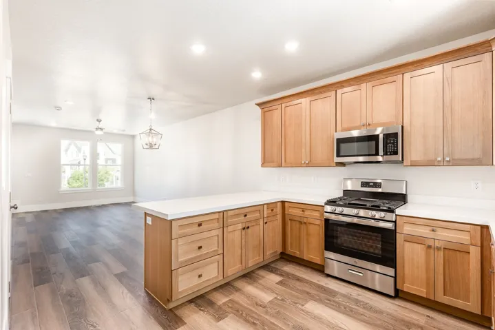 1062 S 2740 E, Spanish Fork, Utah 84660