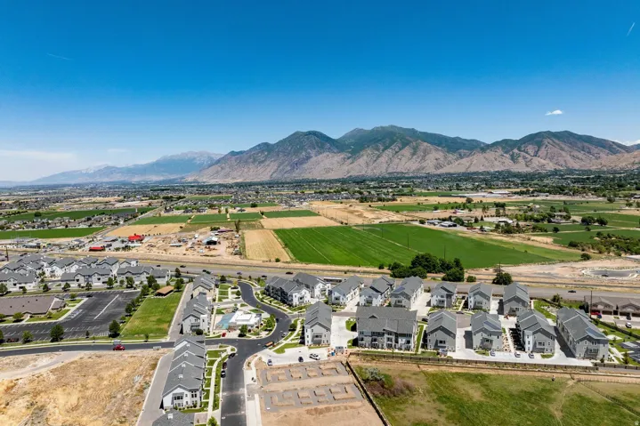 1062 S 2740 E, Spanish Fork, Utah 84660