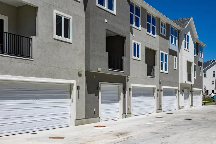 1062 S 2740 E, Spanish Fork, Utah 84660
