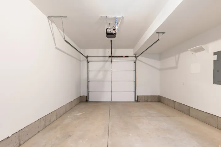 1062 S 2740 E, Spanish Fork, Utah 84660