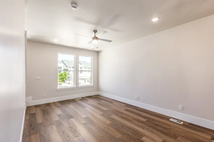 1062 S 2740 E, Spanish Fork, Utah 84660