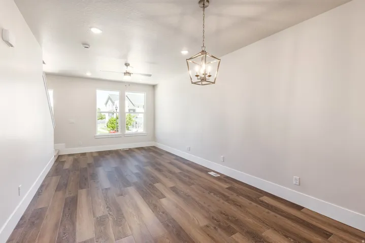 1062 S 2740 E, Spanish Fork, Utah 84660
