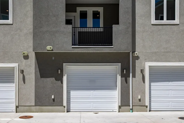 1062 S 2740 E, Spanish Fork, Utah 84660