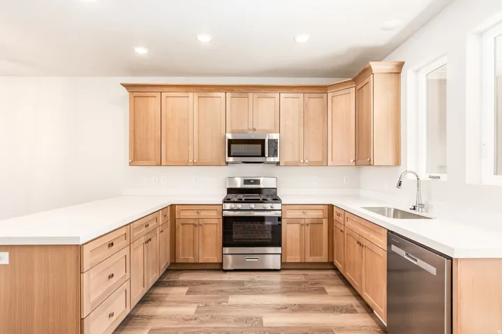 1062 S 2740 E, Spanish Fork, Utah 84660