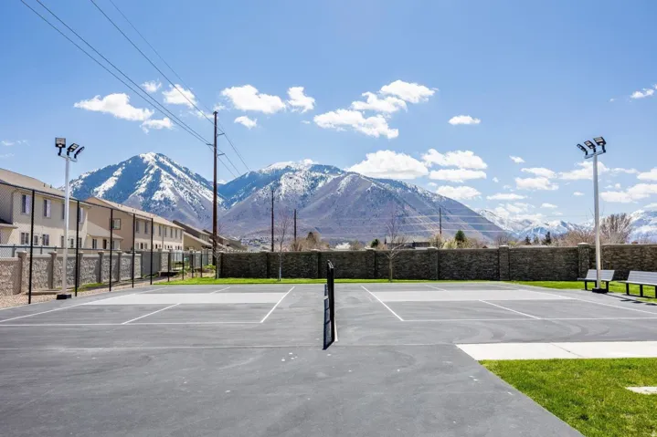1062 S 2740 E, Spanish Fork, Utah 84660