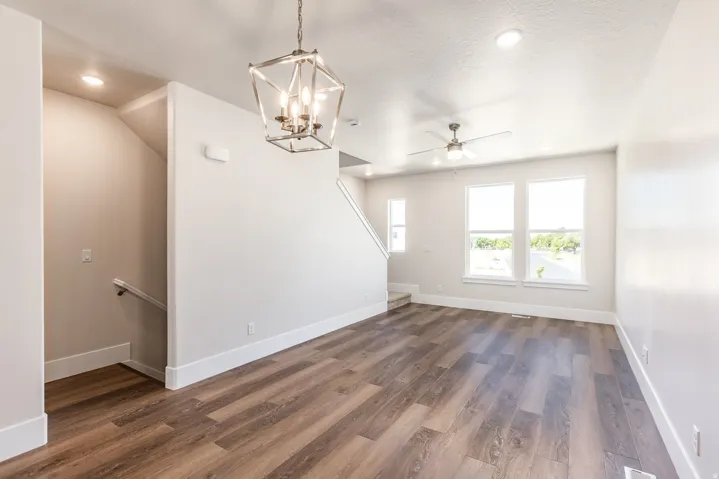 1062 S 2740 E, Spanish Fork, Utah 84660