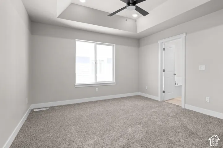 4108 S 2835 W #317, Roy, Utah 84067