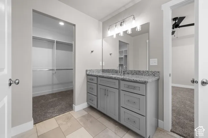 4108 S 2835 W #317, Roy, Utah 84067