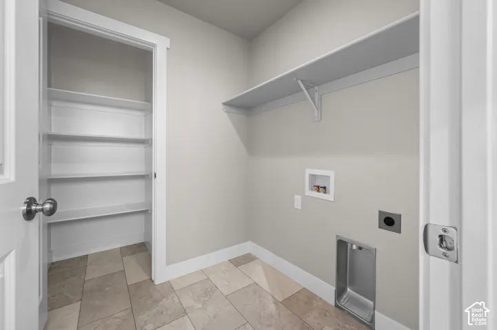 4108 S 2835 W #317, Roy, Utah 84067