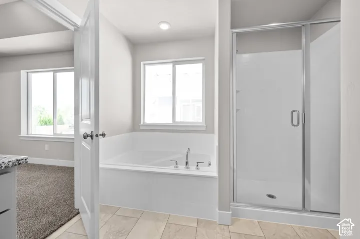 4108 S 2835 W #317, Roy, Utah 84067