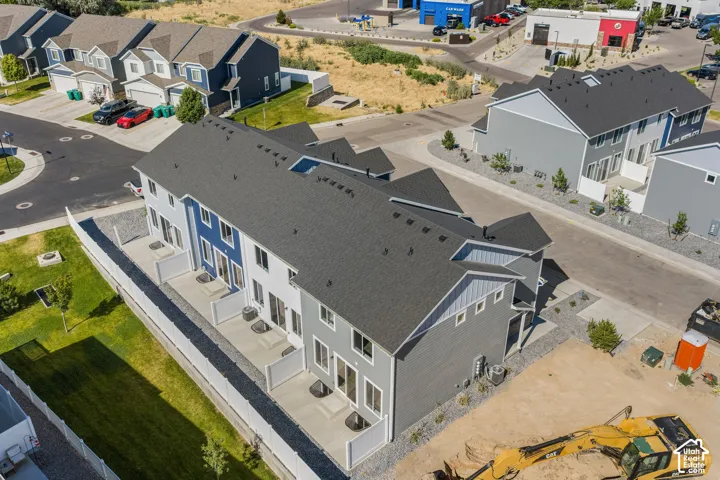 4108 S 2835 W #317, Roy, Utah 84067