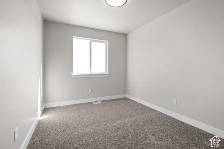 4108 S 2835 W #317, Roy, Utah 84067