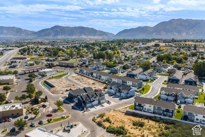 4108 S 2835 W #317, Roy, Utah 84067