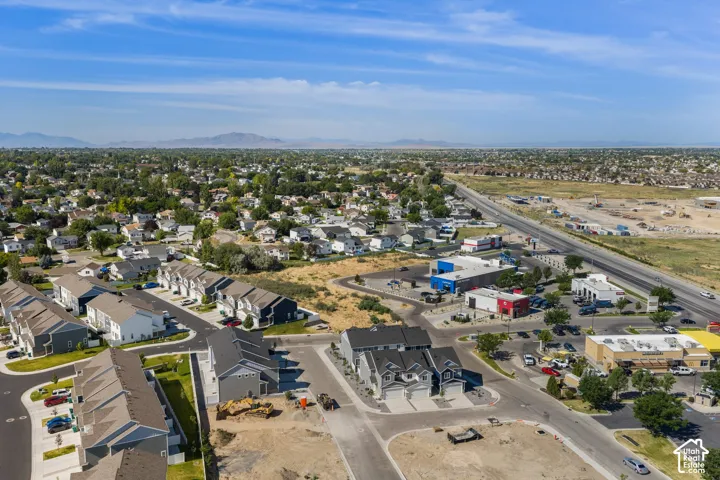 4108 S 2835 W #317, Roy, Utah 84067