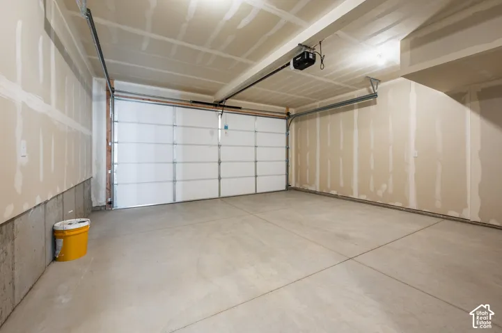4108 S 2835 W #317, Roy, Utah 84067