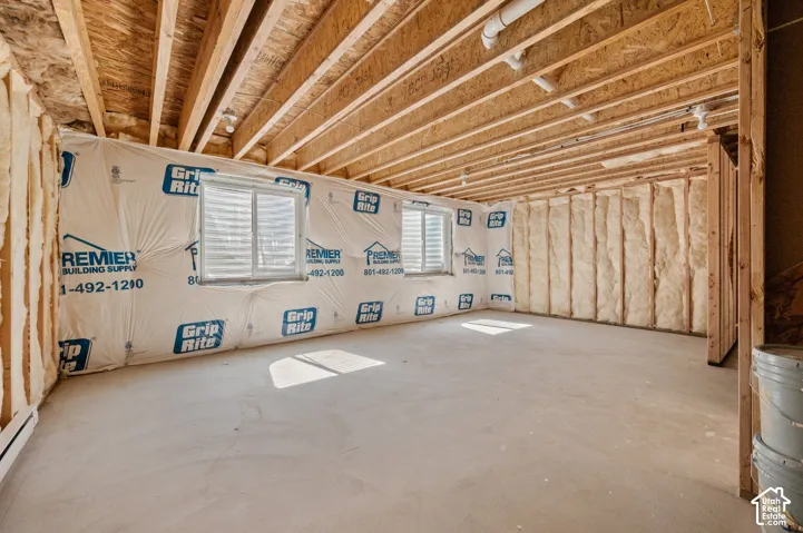 4108 S 2835 W #317, Roy, Utah 84067