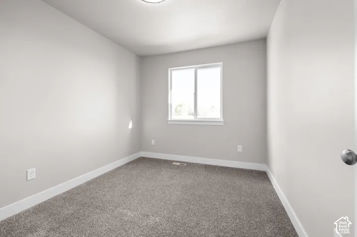 4108 S 2835 W #317, Roy, Utah 84067