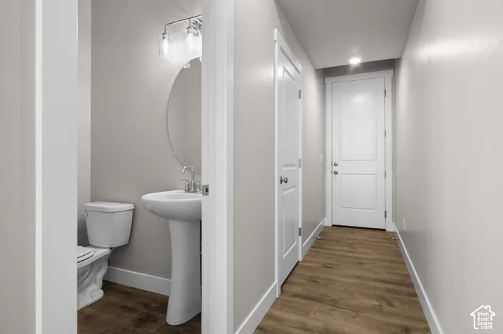 4108 S 2835 W #317, Roy, Utah 84067