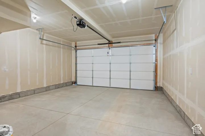 4108 S 2835 W #318, Roy, Utah 84067