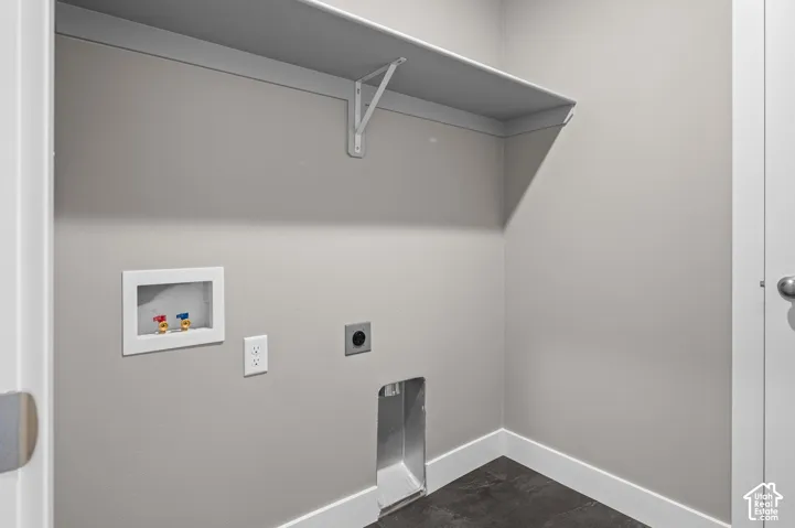 4108 S 2835 W #318, Roy, Utah 84067