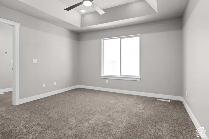 4108 S 2835 W #318, Roy, Utah 84067