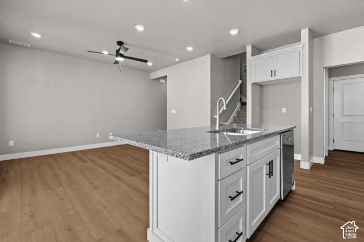 4108 S 2835 W #318, Roy, Utah 84067