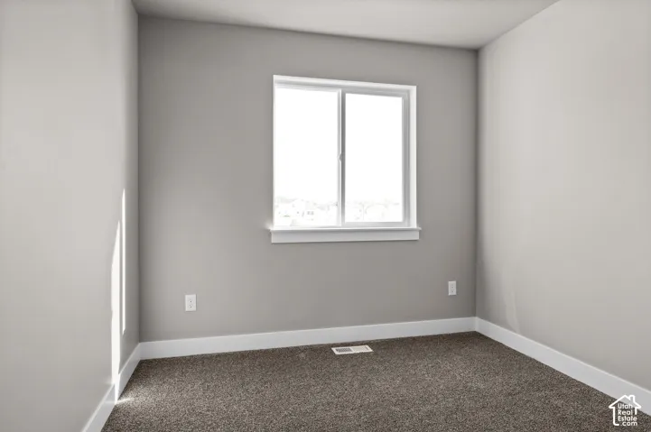 4108 S 2835 W #318, Roy, Utah 84067