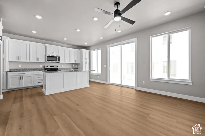 4108 S 2835 W #318, Roy, Utah 84067
