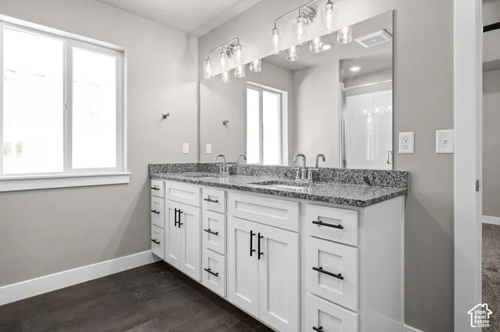 4108 S 2835 W #318, Roy, Utah 84067