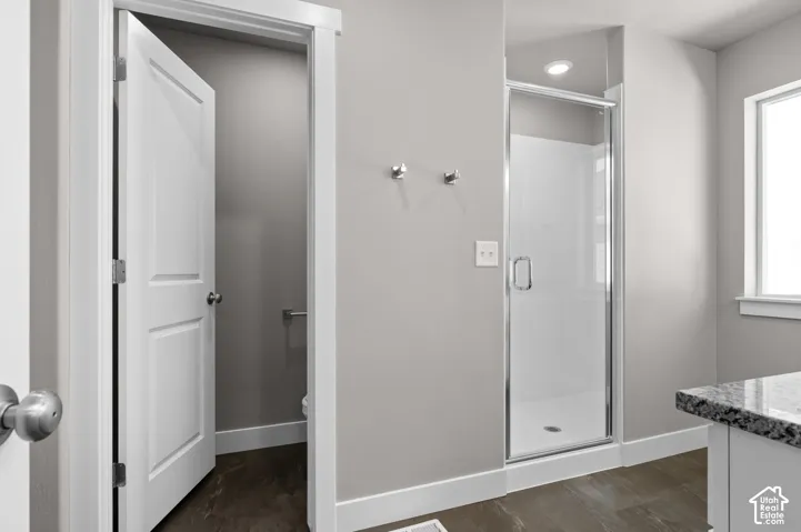 4108 S 2835 W #318, Roy, Utah 84067