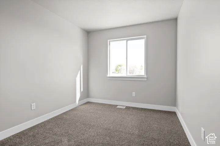 4108 S 2835 W #318, Roy, Utah 84067