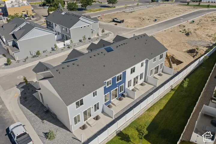 4108 S 2835 W #318, Roy, Utah 84067