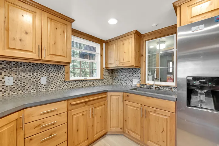 11402 E Silver Rd, Brighton, Utah 84121