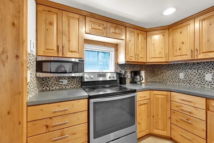 11402 E Silver Rd, Brighton, Utah 84121