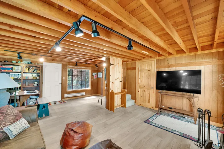 11402 E Silver Rd, Brighton, Utah 84121