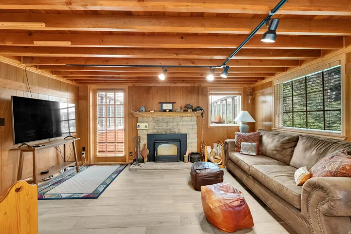 11402 E Silver Rd, Brighton, Utah 84121