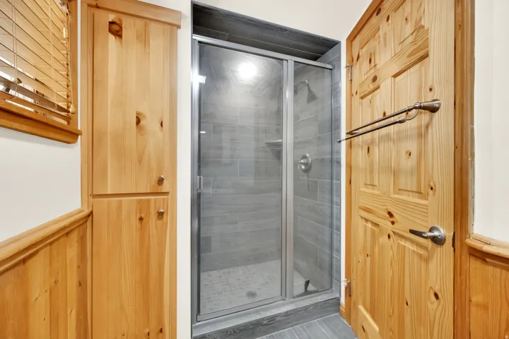 11402 E Silver Rd, Brighton, Utah 84121