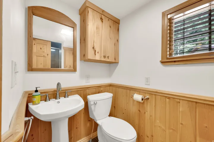 11402 E Silver Rd, Brighton, Utah 84121
