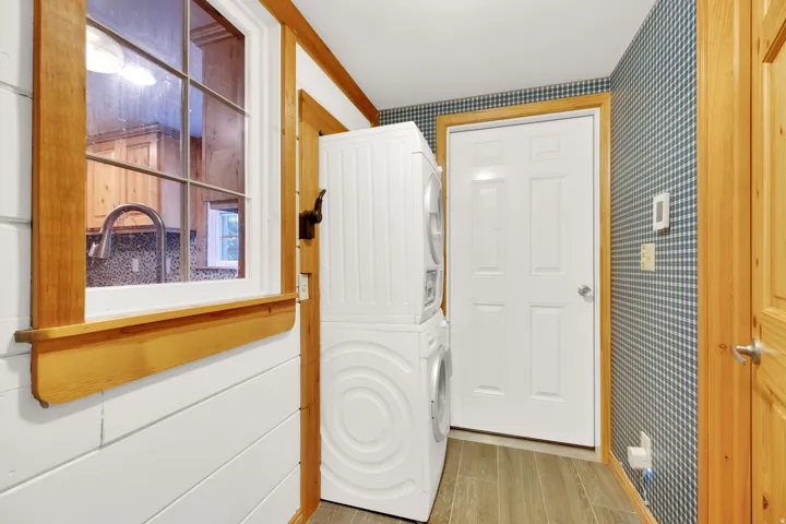 11402 E Silver Rd, Brighton, Utah 84121